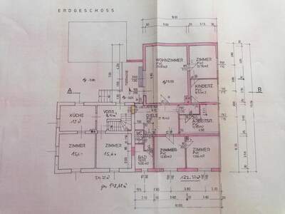 Einfamilienhaus kaufen in 4341 Arbing (Bild 3)