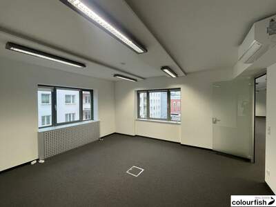 Gewerbeobjekt mieten in 1030 Wien (Bild 3)