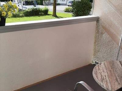 Etagenwohnung provisionsfrei mieten in 4600 Wels