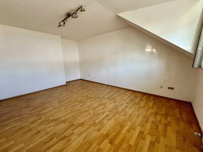 Altbauwohnung mieten in 8720 Knittelfeld (Bild 4)