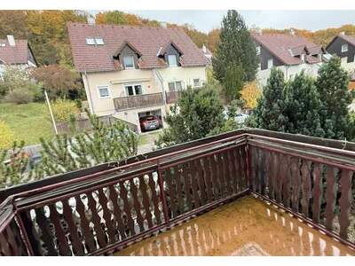 Haus kaufen in 3003 Gablitz