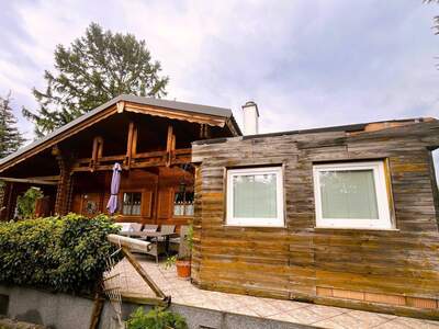 Haus kaufen in 1210 Wien