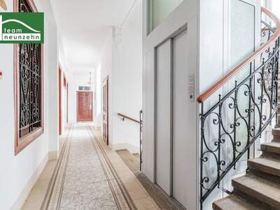 Wohnung kaufen in 1100 Wien (Bild 3)