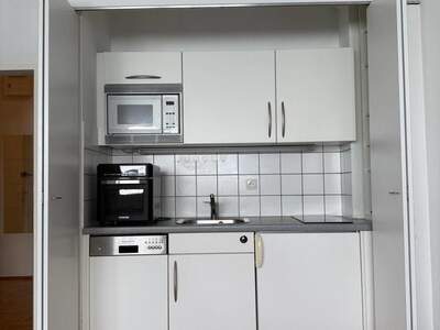 Wohnung mieten in 1190 Wien (Bild 4)