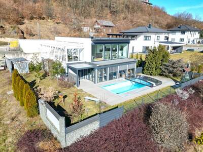 Haus kaufen in 9212 Techelsberg (Bild 1)