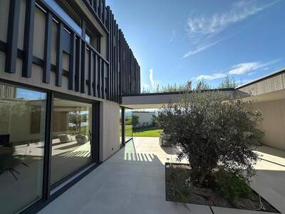 Haus kaufen in 2821 Lanzenkirchen