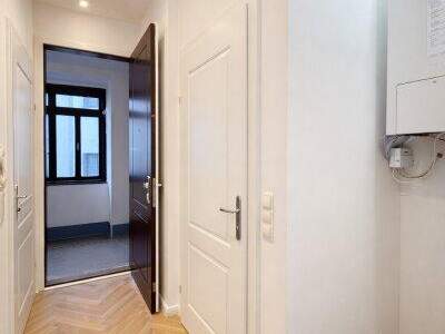 Wohnung kaufen in 1150 Wien (Bild 4)