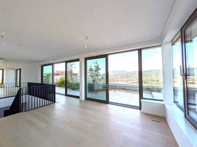 Wohnung kaufen in 8020 Graz