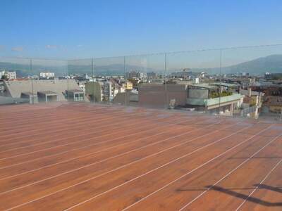 Mietwohnung in 4020 Linz