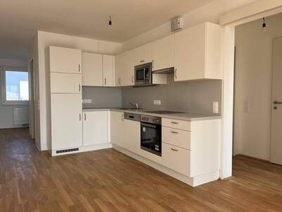 Mietwohnung in 1100 Wien