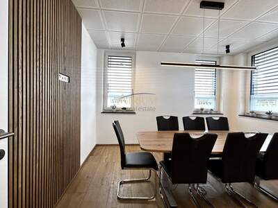 Gewerbeobjekt mieten in 2500 Baden (Bild 5)