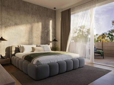 Wohnung kaufen in 1190 Wien