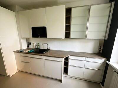 Wohnung kaufen in 2700 Wr. Neustadt (Bild 5)