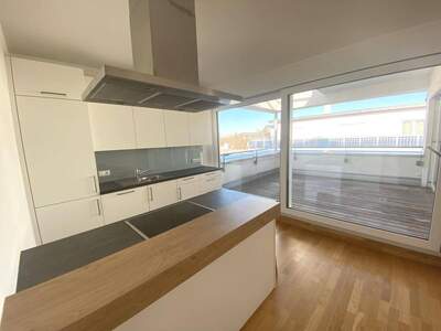 Wohnung mieten in 8200 Gleisdorf