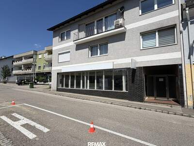 Gewerbeobjekt kaufen in 4690 Schwanenstadt (Bild 3)