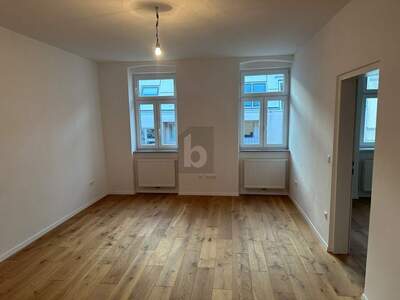Wohnung kaufen in 1150 Wien (Bild 2)