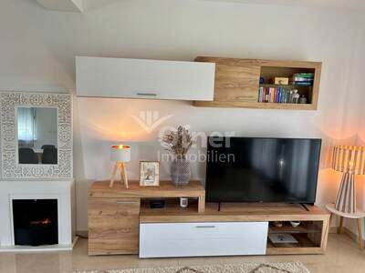 Wohnung kaufen in 23000 Zadar (Bild 3)