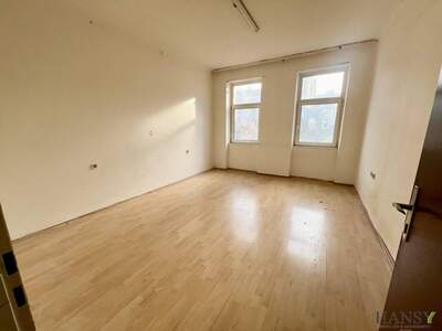 Wohnung kaufen in 1140 Wien