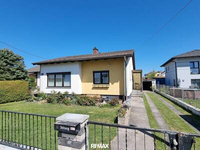 Haus kaufen in 3100 St. Pölten