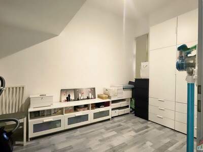 Eigentumswohnung in 1100 Wien (Bild 2)