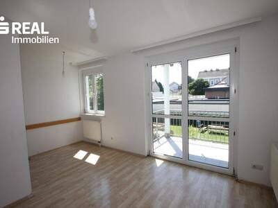 Terrassenwohnung kaufen in 3300 Amstetten (Bild 2)