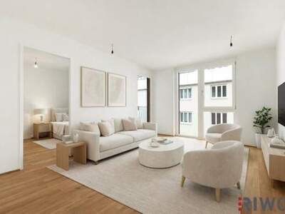 Wohnung kaufen in 1210 Wien