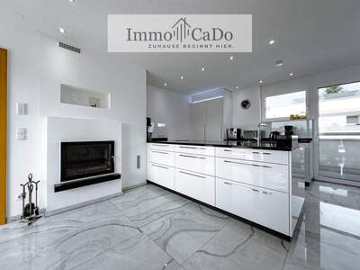 Wohnung kaufen in 6890 Lustenau