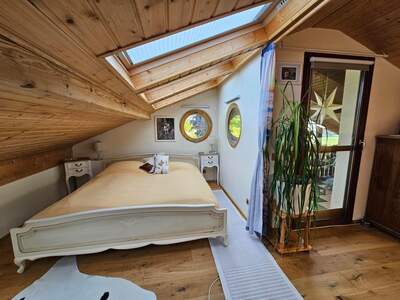 Einfamilienhaus mieten in 3042 Würmla (Bild 3)