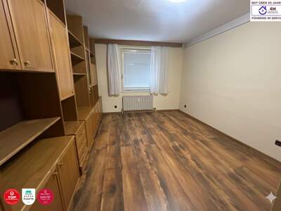 Terrassenwohnung kaufen in 1100 Wien (Bild 4)