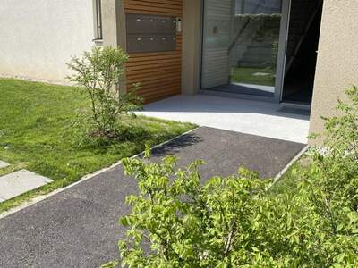 Mietwohnung in 4600 Wels (Bild 4)