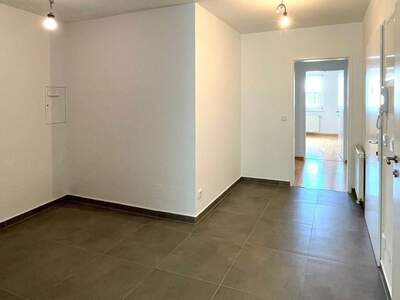 Wohnung mieten in 1230 Wien (Bild 4)