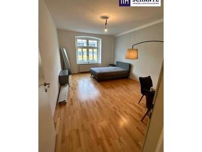 Wohnung kaufen in 1200 Wien