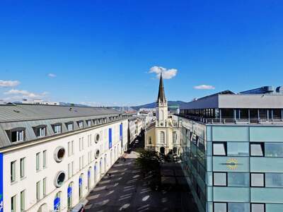 Anlageobjekt kaufen in 4020 Linz (Bild 2)