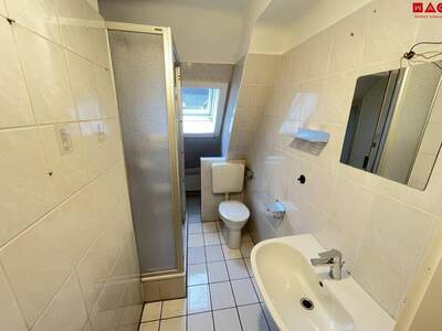 Wohnung mieten in 8793 Trofaiach