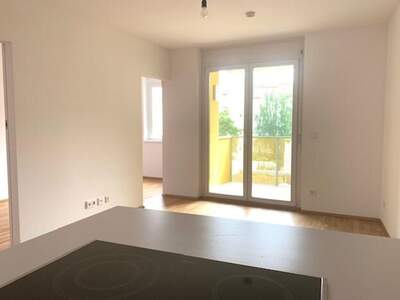 Wohnung mit Balkon mieten in 1160 Wien (Bild 3)