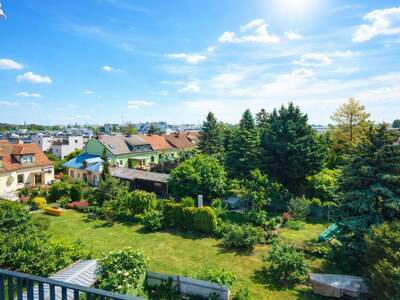 Anlageobjekt kaufen in 1110 Wien