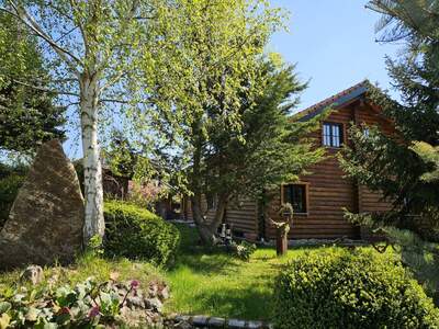 Haus mit Garten kaufen in 3950 Grossdietmanns (Bild 1)