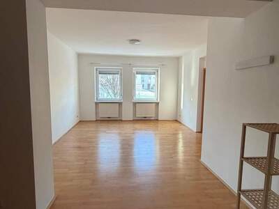 Wohnung provisionsfrei mieten in 4501 Neuhofen