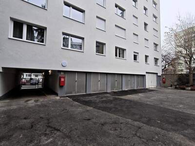 Immobilie mieten in 1200 Wien (Bild 5)