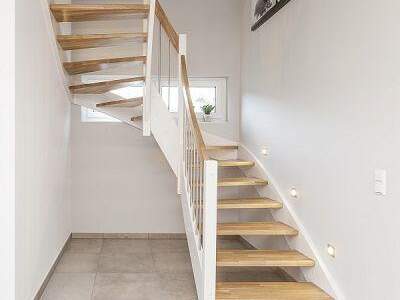 Wohnung kaufen in 9751 Sachsenburg