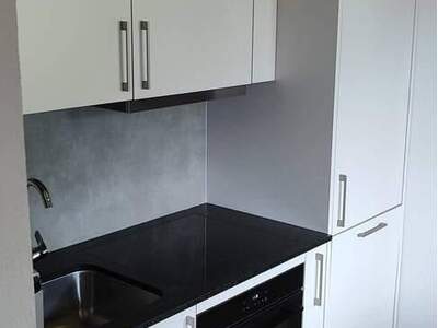 Wohnung provisionsfrei mieten in 6364 Brixen