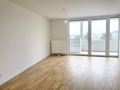 Wohnung kaufen in 1230 Wien