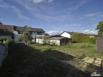 Einfamilienhaus mieten in 3121 Karlstetten (Bild 3)