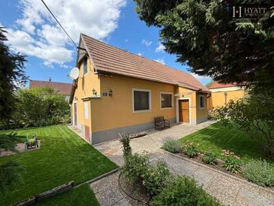 Haus kaufen in 2201 Gerasdorf