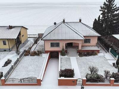 Haus kaufen in 2304 Orth