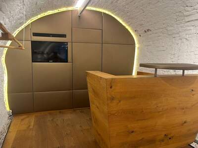 Gewerbeobjekt mieten in 5020 Salzburg (Bild 4)