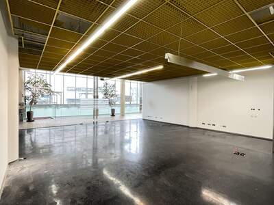 Gewerbeobjekt mieten in 5071 Himmelreich (Bild 2)