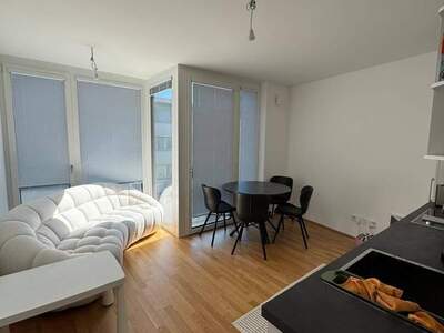 Wohnung provisionsfrei mieten in 6020 Innsbruck