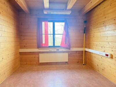 Haus kaufen in 4800 Regau (Bild 5)