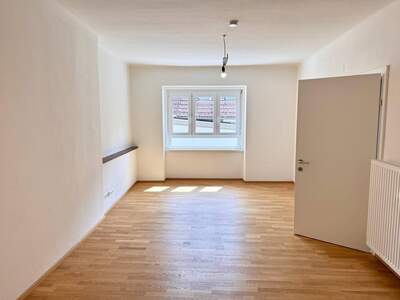 Wohnung kaufen in 9020 Klagenfurt
